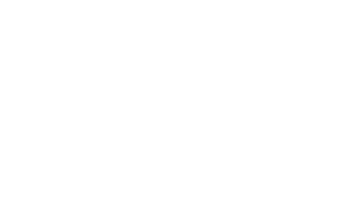 Fundación Dame Tu Mano