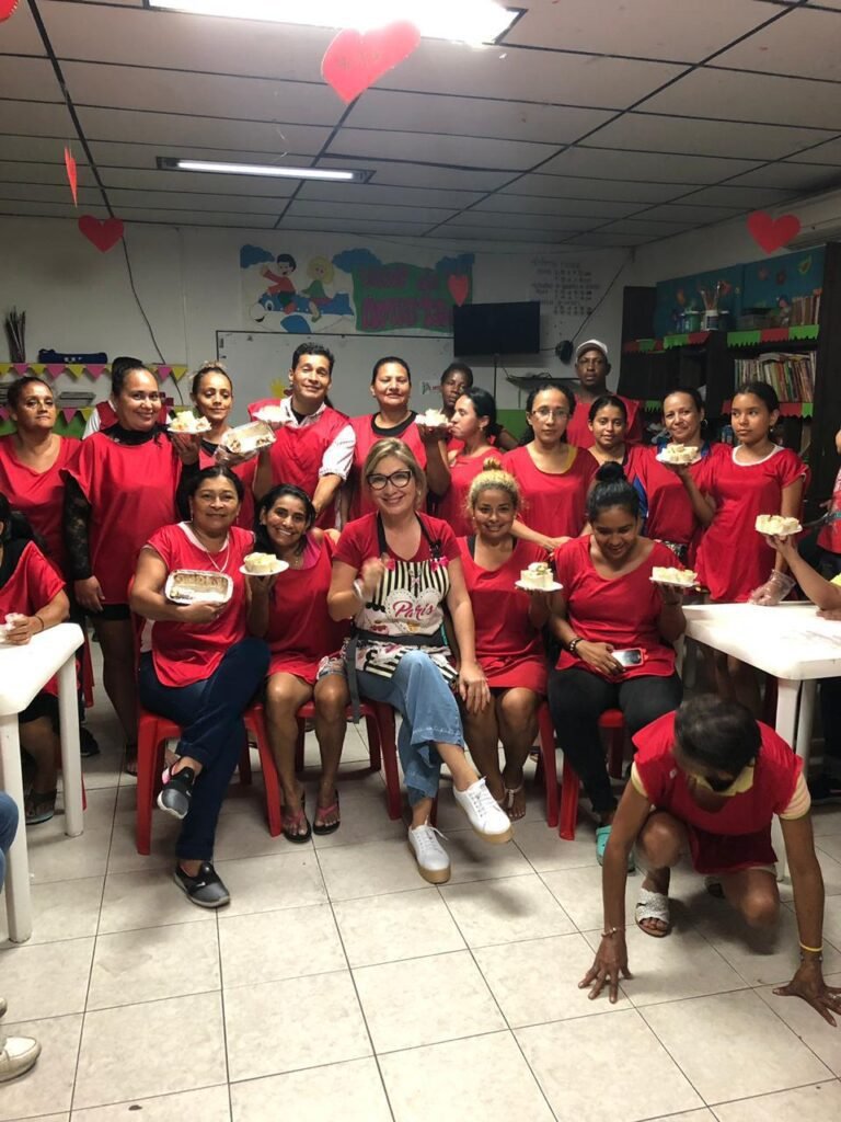 fundacion dame tu mano 17